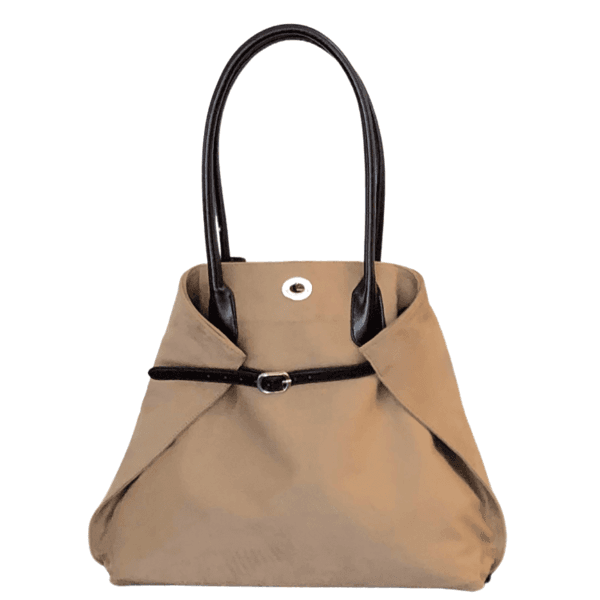 Minuty(L)-suede