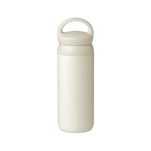 데이오프텀블러500ML(화이트)-24