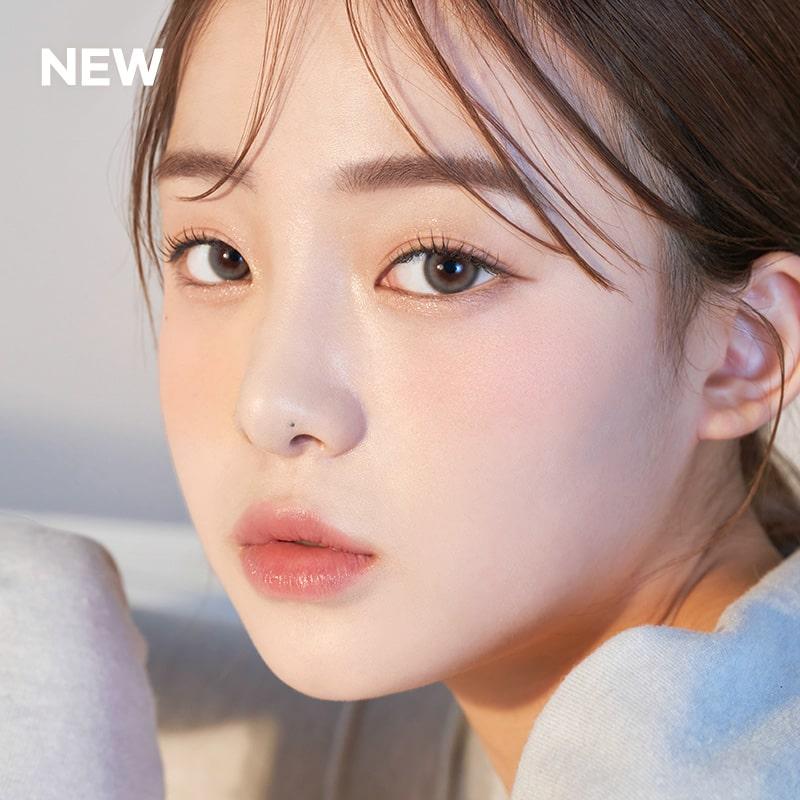 에브리데이 에센셜 그레이