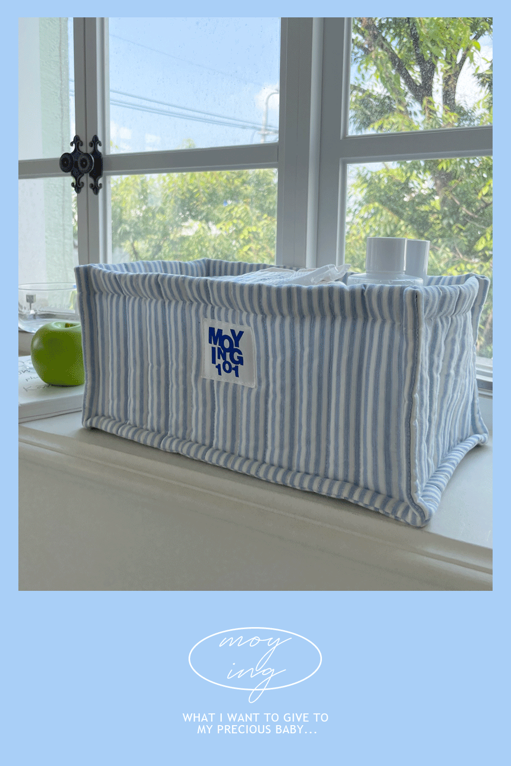 <span style="color: red