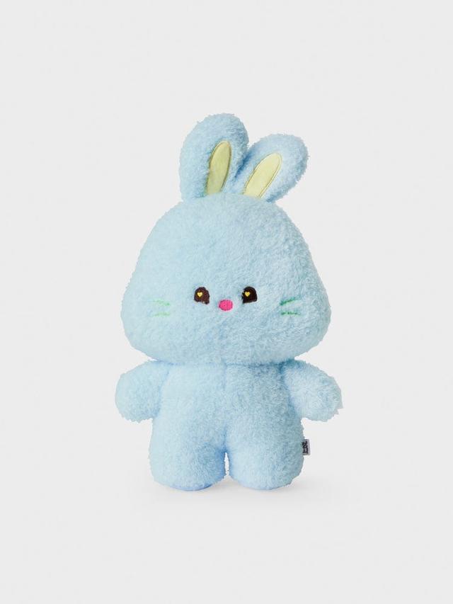 bunini 중형인형 (BLUE)