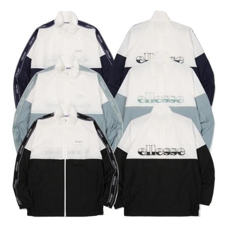 컬러 배색 자켓_EM1UHJK201