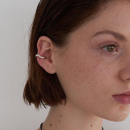 Flection & Connection - Earring 17