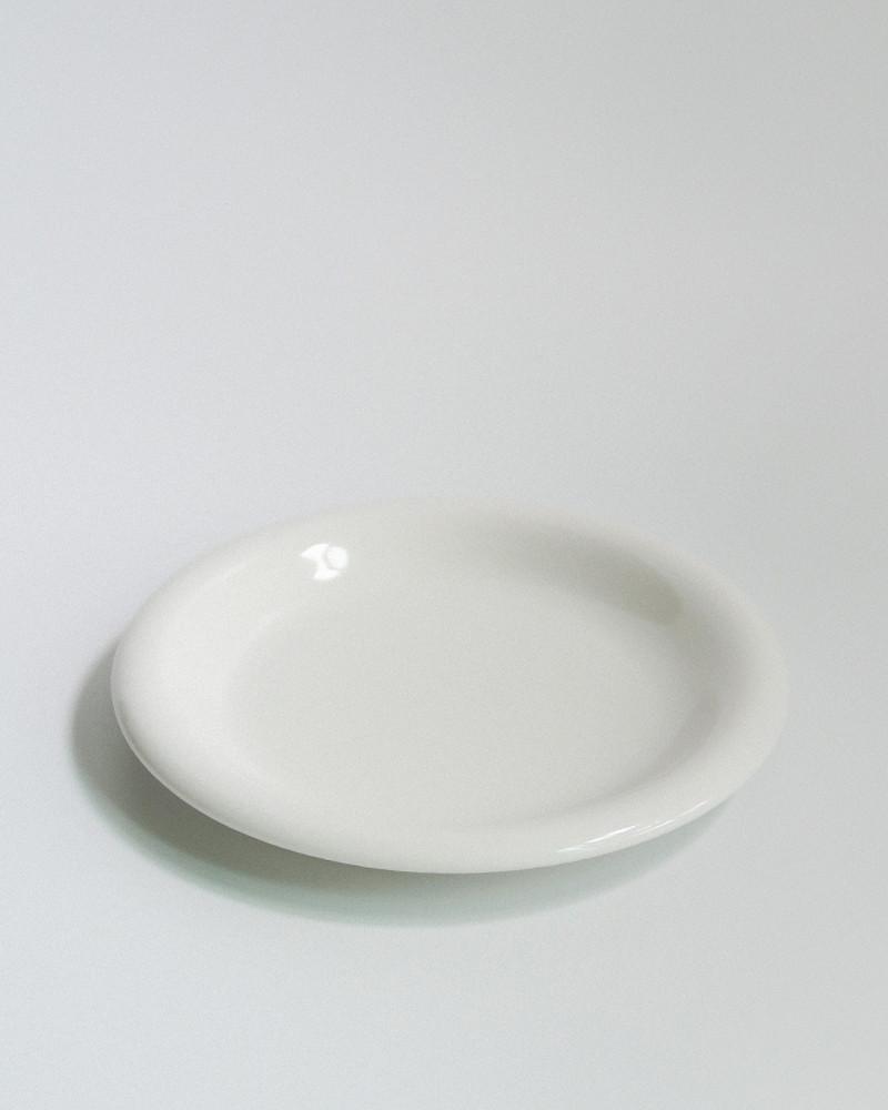 [오라기] (vtg) 커브 플레이트 curve plate