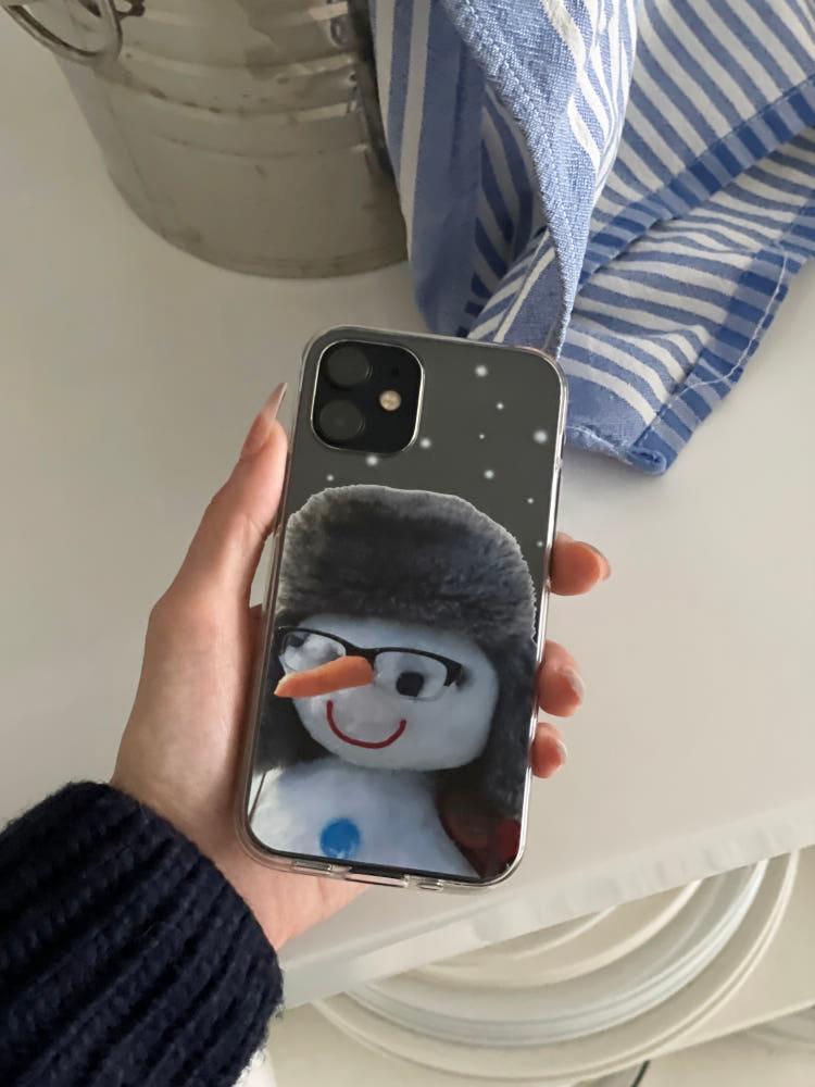 [mei] jolly 케이스