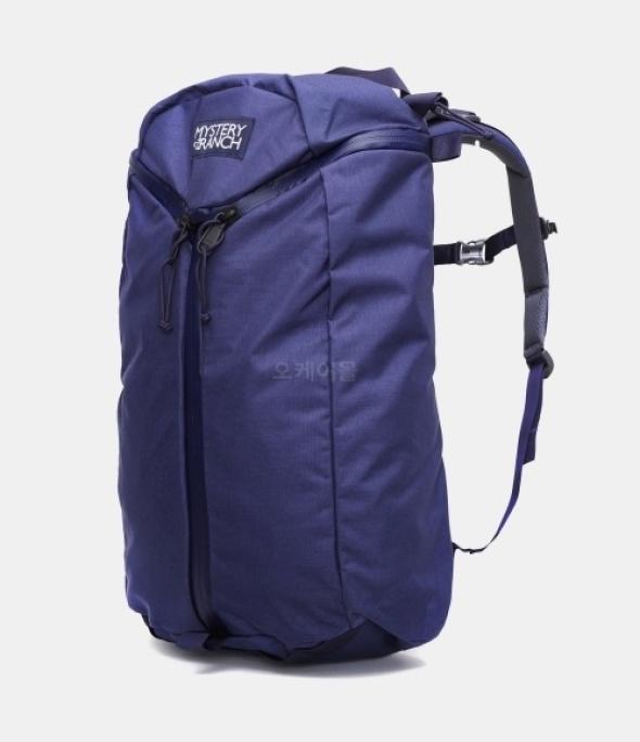 어반 어설트 21L 그레이프 (110884-503)