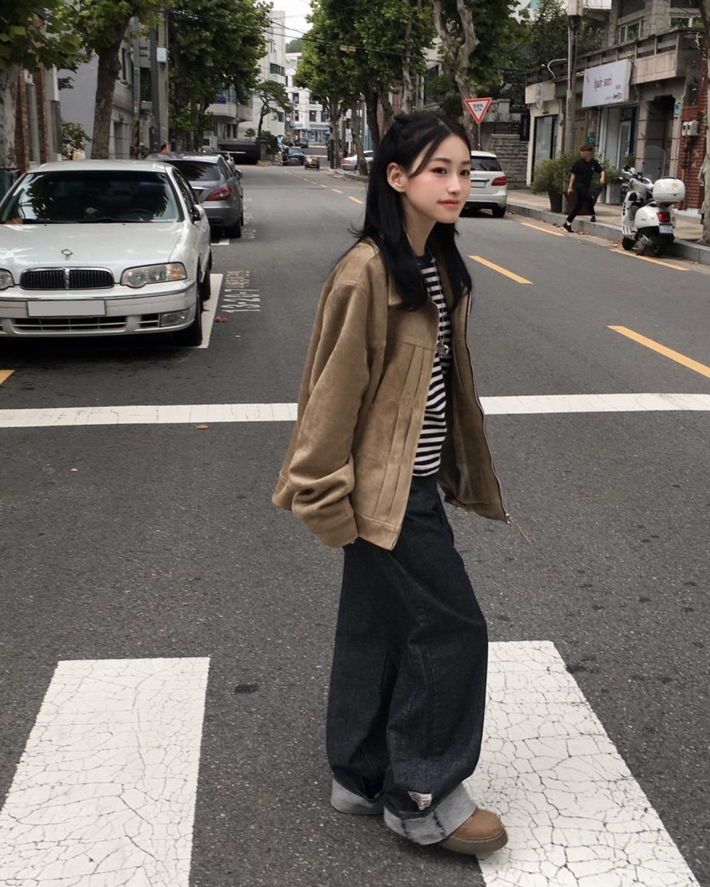 nonfade roll-up patch long pt