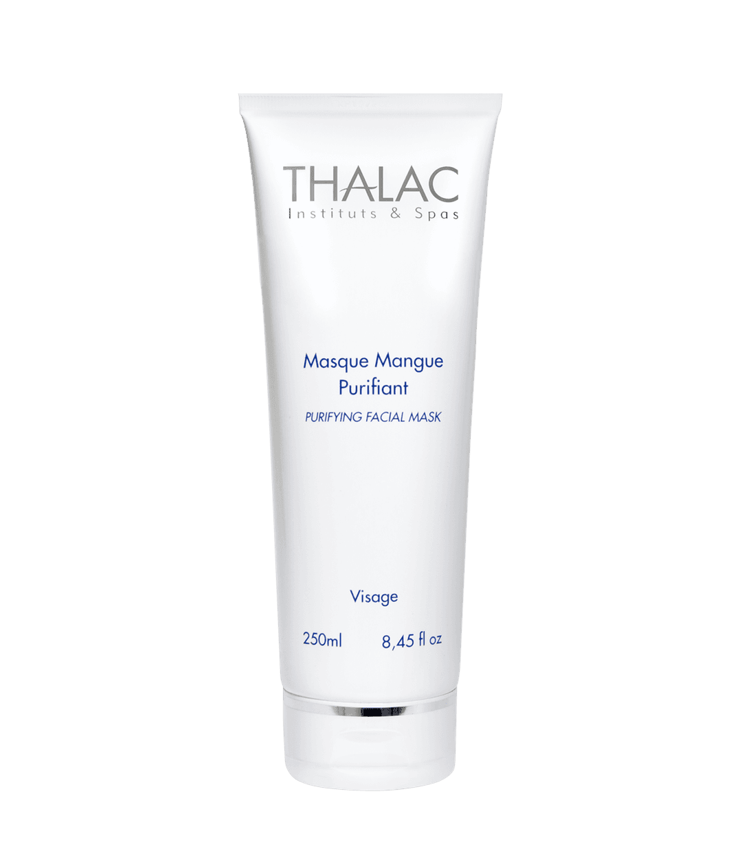 탈라 망고 퓨리파잉 마스크 250ml