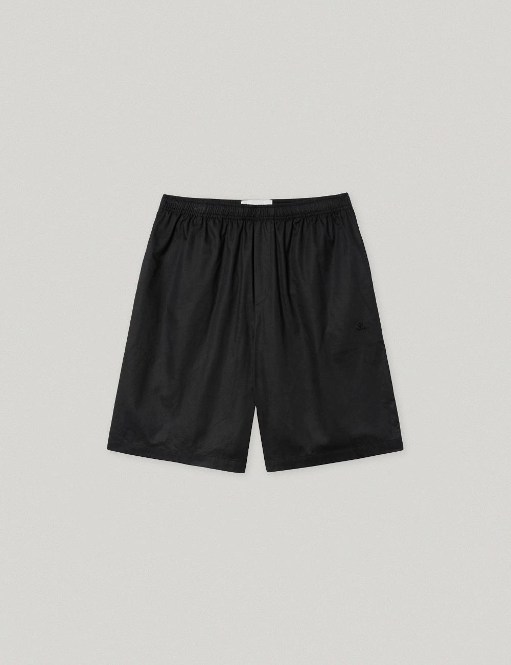 Kate Bermuda Pants *7/16 출고