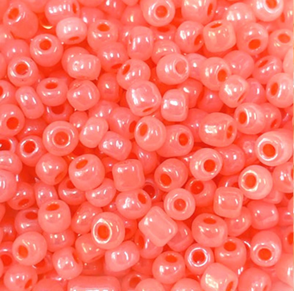 안공사 시드 비즈 공예 재료 반지 팔찌 만들기 C-403