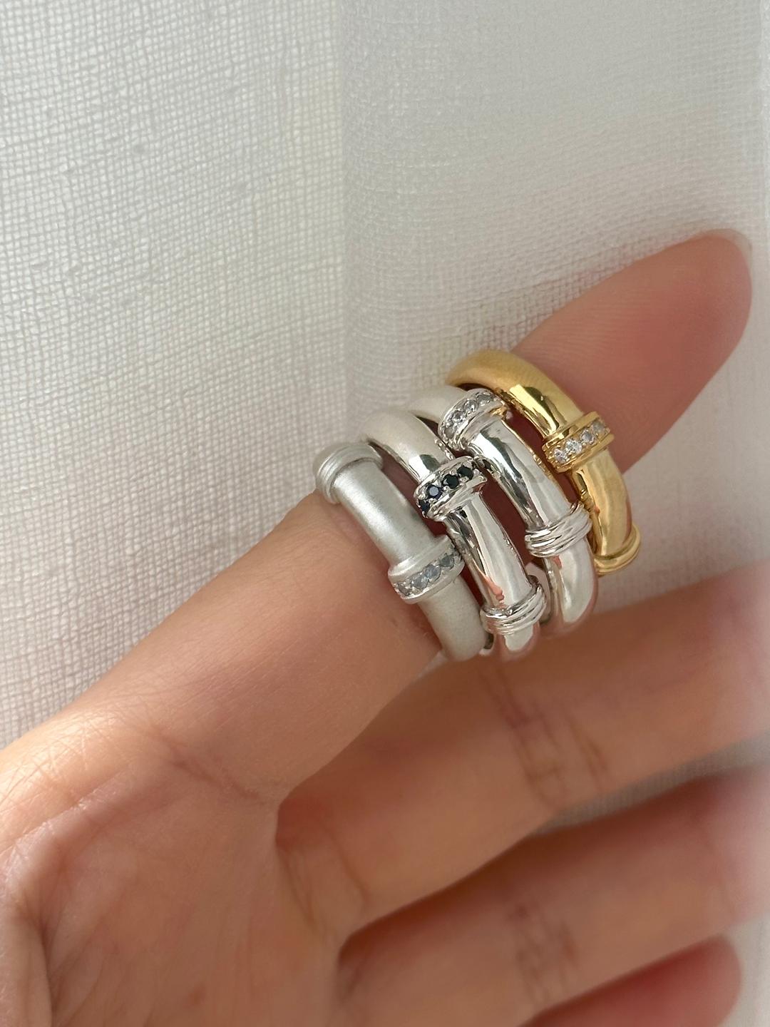 Love Ring
