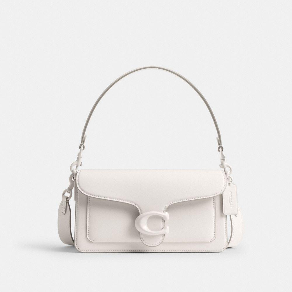 태비 숄더 백 26 CAM84 LHCHK