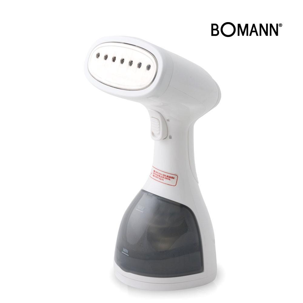 핸디형스팀다리미 핸드형스팀다리미 홈쇼핑 옷스팀기 보만 미니