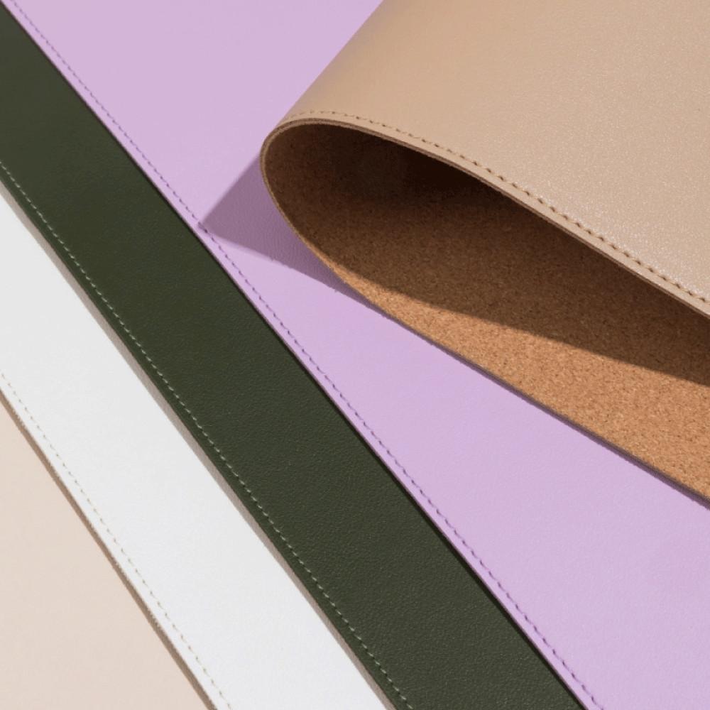 카이젠스 데스커매트 호환 책상 커버 DSK-6(1100x590)