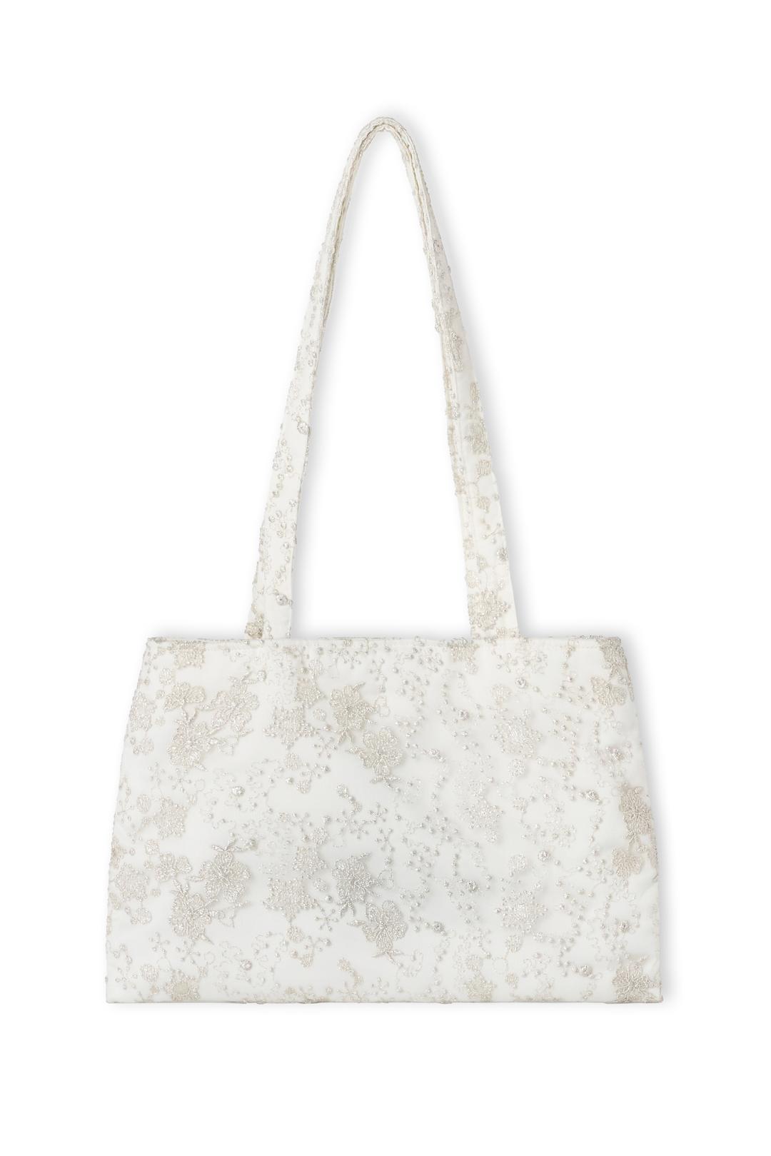[3rd]New Etoile Bag