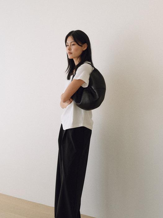 [단독]dol bag_small