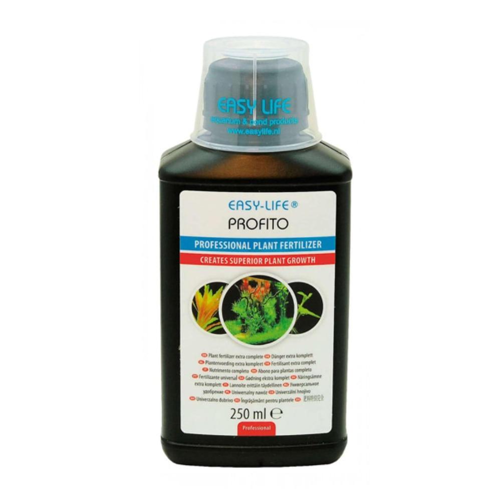 이지라이프 프로피토(Profito) 250ml