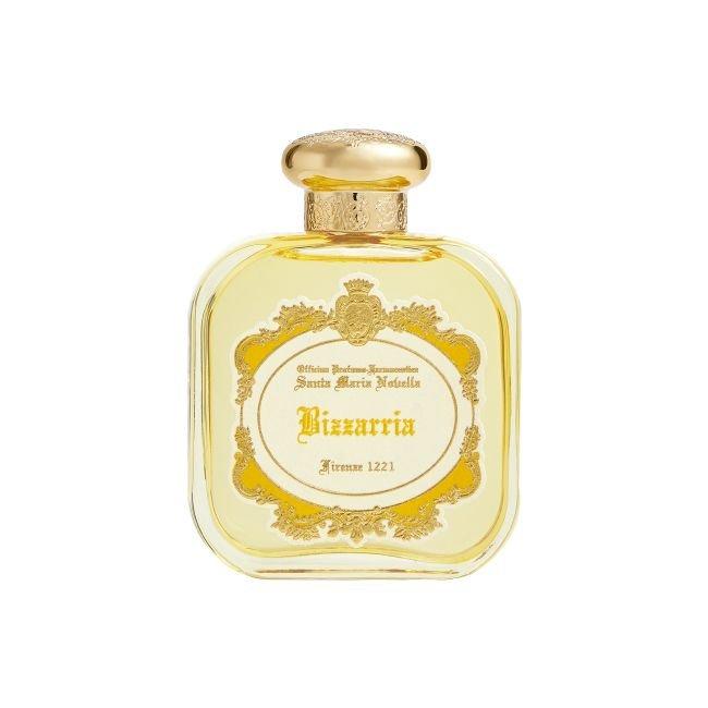 산타마리아노벨라 비자리아 오 드 퍼퓸 50ml