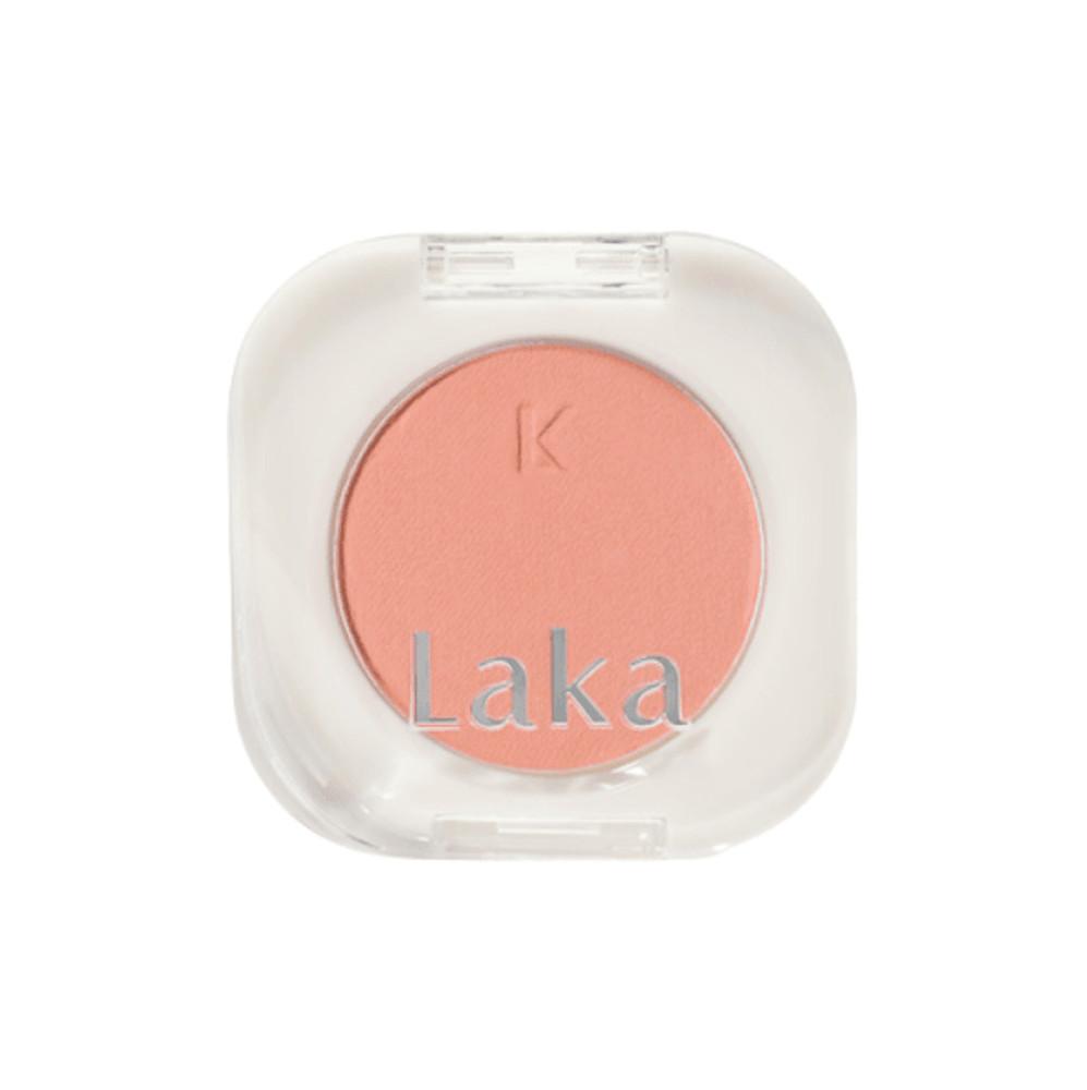 라카 모노 아이섀도우 917 메이 1개