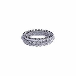 [4FEX : 포펙스] BONE RING