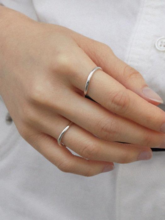 Mood ring
