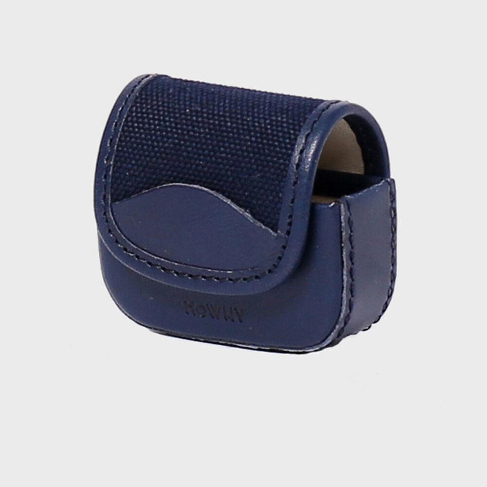 [하와이] 리젬 에어팟 프로 케이스 (1,2세대 겸용)_PALE NAVY