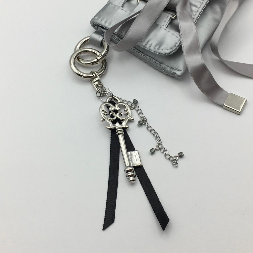 magical key keyring —̳͟͞͞♡(매직컬키 키링)