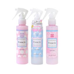 피앙세 헤어미스트 150ml 3가지향