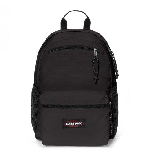 POWR 백팩 몰러파워 EOABA07 O25