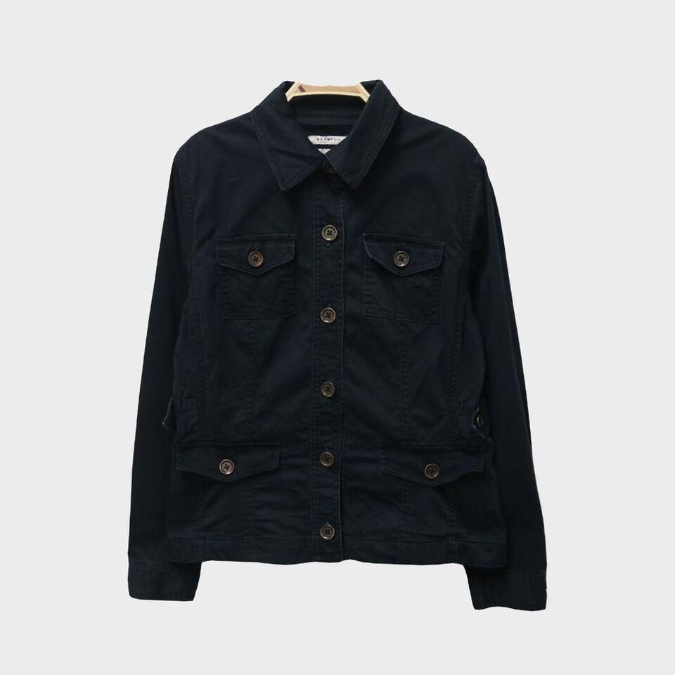 JONES NEW YORKWOMEN S