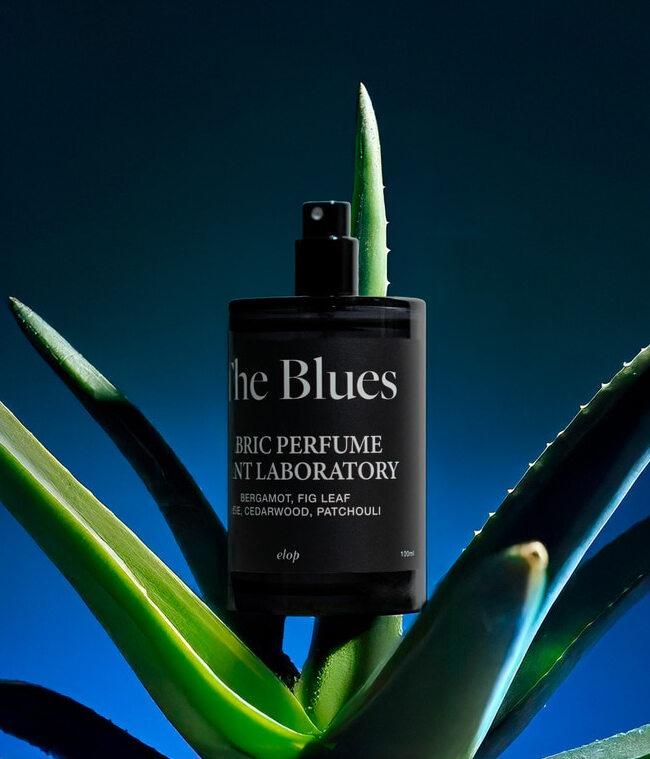 엘롭 더블루스 패브릭 퍼퓸