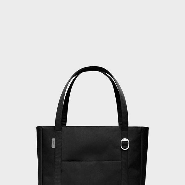 오비키 데일리 토트백 16/21L (4색상)