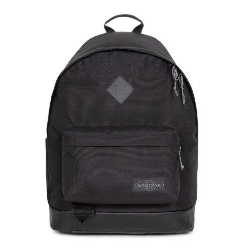 이스트팩(EASTPAK)  백팩 AUTHENTIC 와이오밍 XL WYOMING XL ENCBA09 7K9 - 사이즈 & 후기 | 무신사