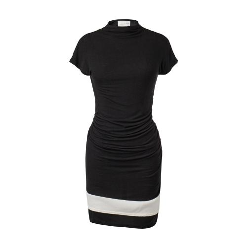 LOVER OPS (BLACK)