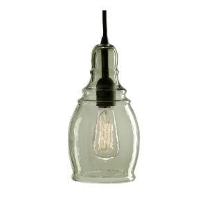 팩스턴 글라스 팬던트_톨