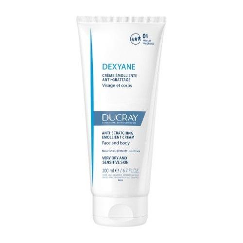 [듀크레이] 덱시안 크림 200ml