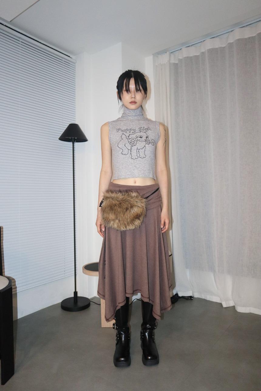 martin unbalance hool sk (2color)