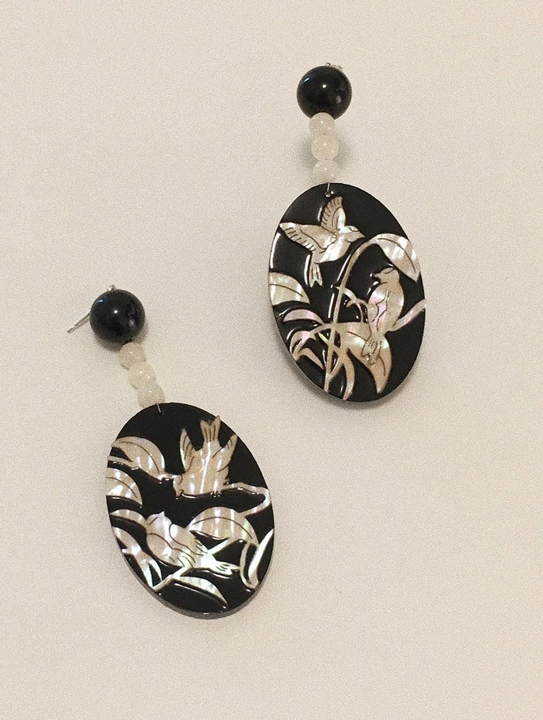 DRAWING WITH LIGHT_15