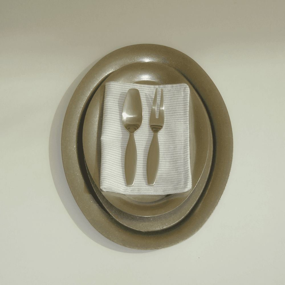 bonnie spoon fork set