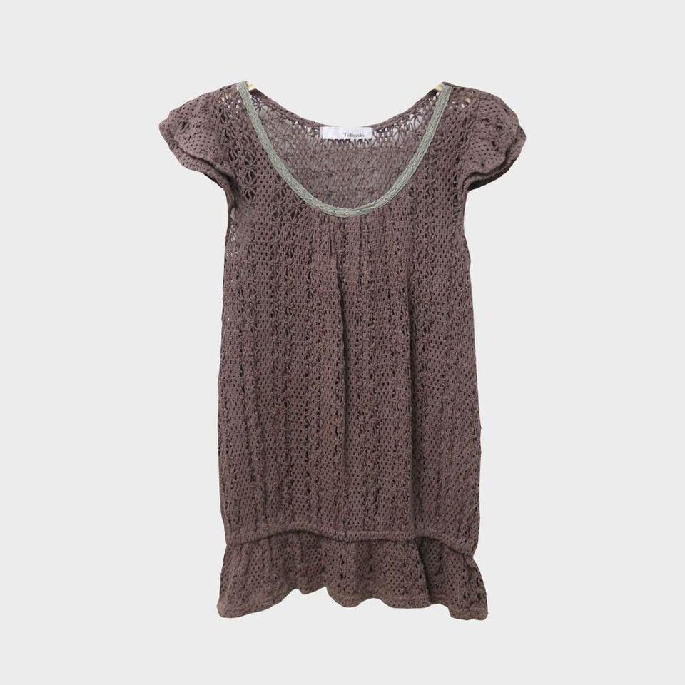 TALASSIOWOMEN M