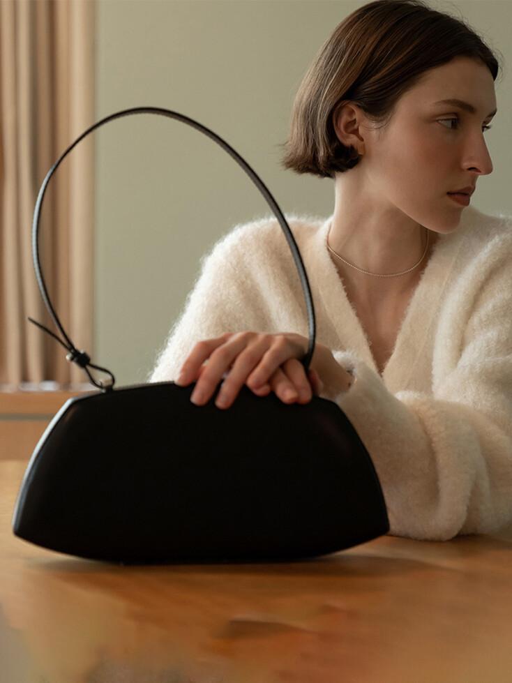 LONDON BAG_TT1W702BK