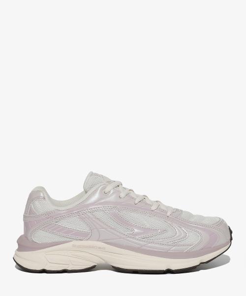 프론토 v2(1RM02958H155)