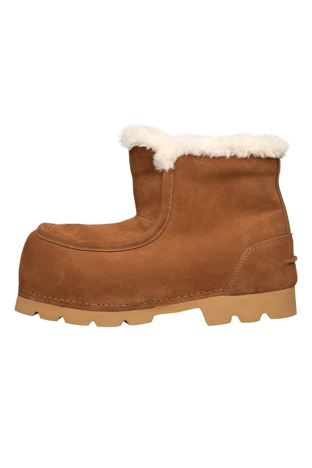 HAMMER  (1/22 부터 순차 출고)