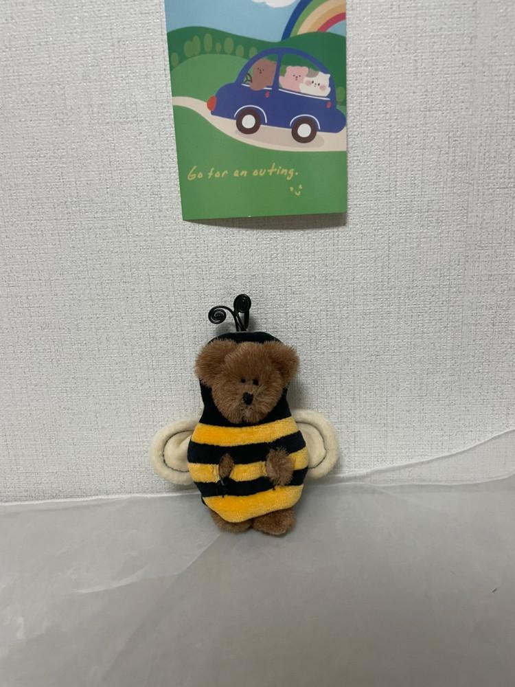 보이즈베어 / 보이드베어 / ♥1479. Boyds Bears