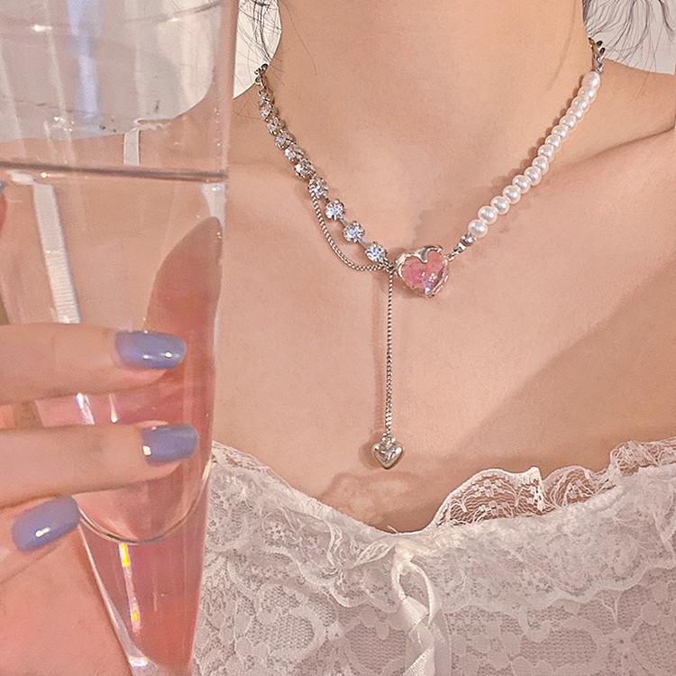 💗러브 미 모어💗