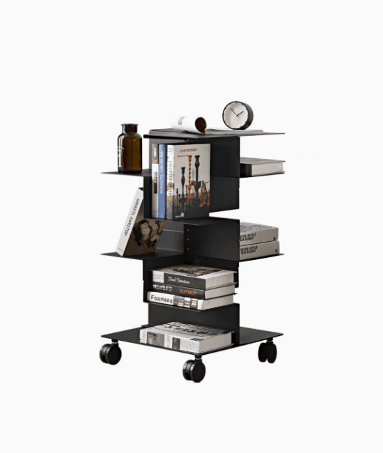 Libre Bookcase 리브레 북케이스 수납장