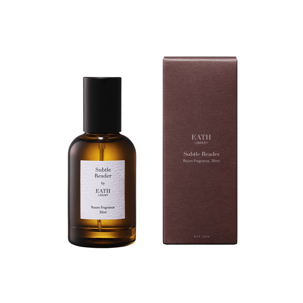 써들 리더 룸 프래그런스 30ml