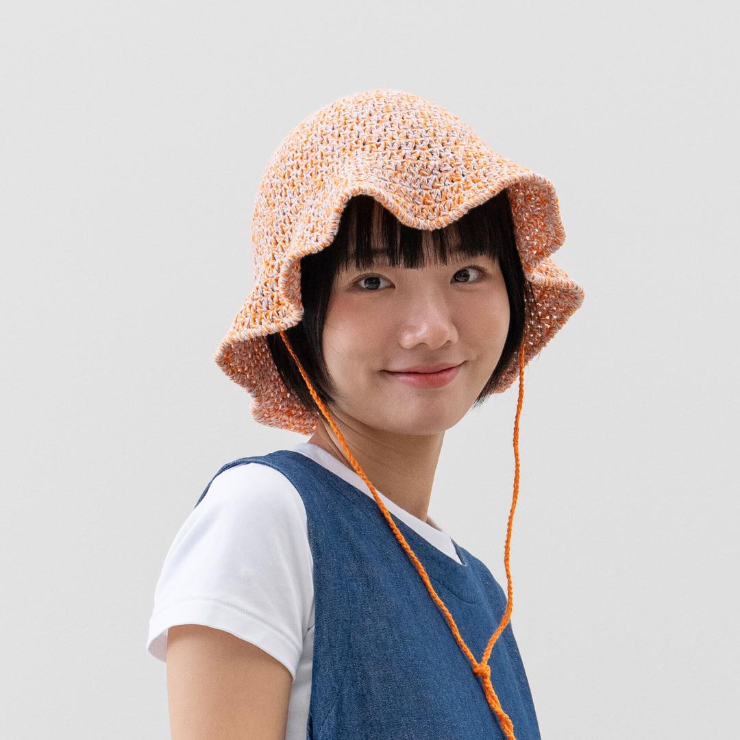 [DIY KIT] 도우햇(바당) 패키지