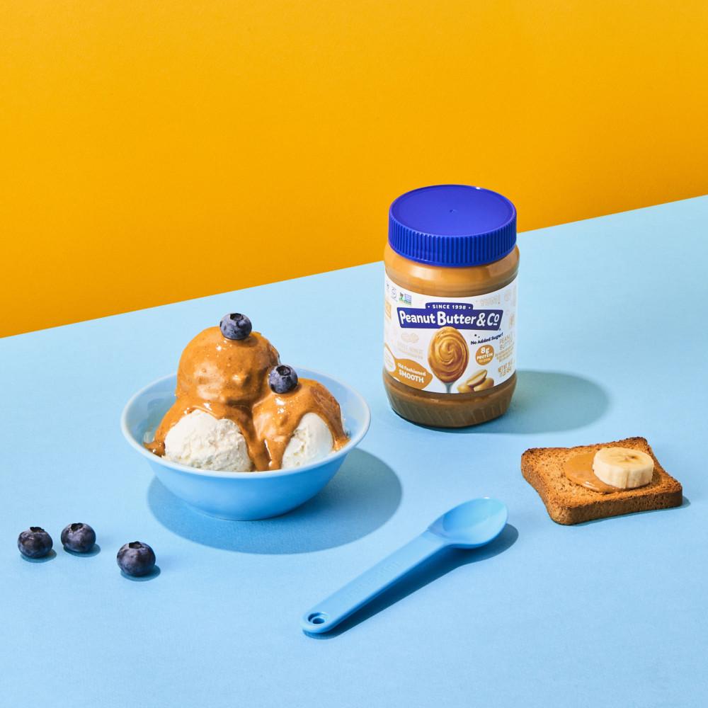 [ Becky X 피넛버터앤코 ] 공구 재진행 💙 팔로워 한정 시크릿 링크 🥜 구매 선착순 이벤트 💌