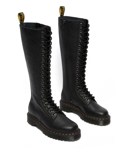 1B60 벡스 블랙 / 27016001